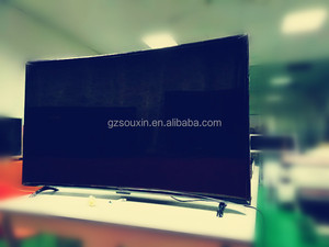 <span class=keywords><strong>Tv</strong></span> led/lcd numérique, vente en gros pas cher, vente en gros depuis la chine, - Product Image 2