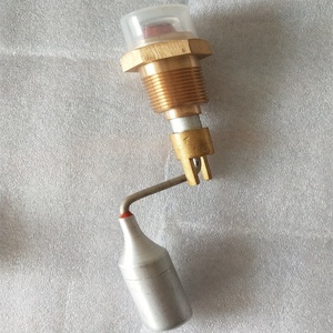 1619239100 تصفية النفط مقياس مؤشر 1619-2391-00 1619 2391 00 - Product Image 6