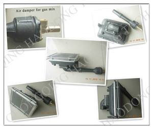 Nouveau HD82 <span class=keywords><strong>Chauffage</strong></span> au <span class=keywords><strong>gaz</strong></span> catalytique intérieur GPL petite pièce infrarouge avec source d'alimentation au <span class=keywords><strong>gaz</strong></span> naturel pour usage industriel - Product Image 5