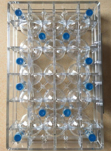 TG makinesi otomatik çikolata Deposting hattı çikolata tavlama makinesi Conche makinesi - Product Image 3