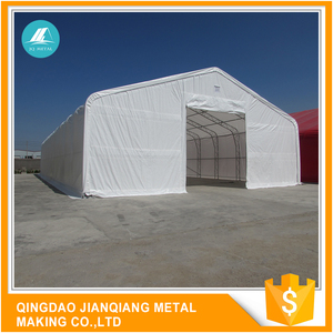 JQA50100 Fábrica <span class=keywords><strong>refugio</strong></span> tienda toldo carpa para exposiciones en <span class=keywords><strong>el</strong></span> exterior primera calidad - Product Image 3