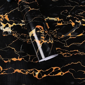 Di alta qualità di auto adesivo 3d <span class=keywords><strong>carta</strong></span> <span class=keywords><strong>da</strong></span> parati buccia e bastone di <span class=keywords><strong>carta</strong></span> <span class=keywords><strong>da</strong></span> parati di fabbrica impermeabile per camera <span class=keywords><strong>da</strong></span> letto soggiorno - Product Image 6