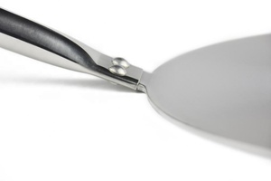 <span class=keywords><strong>Diffuseur</strong></span> <span class=keywords><strong>de</strong></span> <span class=keywords><strong>chaleur</strong></span> ultrasonique, plaque en acier inoxydable 7.5 pouces pour cuisinière à gaz, convertisseur <span class=keywords><strong>de</strong></span> plaque <span class=keywords><strong>de</strong></span> cuisson en verre, poêle à induction pour protection contre les flammes - Product Image 3