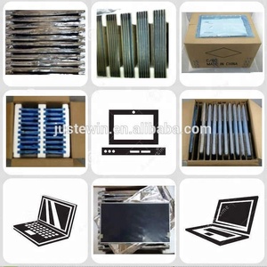 โมดูลจอแอลซีดีแผงแล็ปท็อปสำหรับ <span class=keywords><strong>SONY</strong></span> <span class=keywords><strong>VAIO</strong></span> VPC-F22ซีรีส์ N164HGE-L12 - Product Image 2