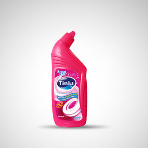 Buena calidad aseo limpieza líquido limpiador para la venta al por mayor - Product Image 1