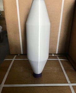 100% Polyamide Nylon 6 Nylon 66 <span class=keywords><strong>Polyester</strong></span> <span class=keywords><strong>Monofilament</strong></span> Sợi Để Đan Cho Thảm May - Product Image 2