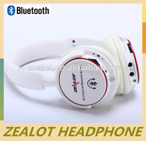 hot vente 2014 <span class=keywords><strong>sans</strong></span> <span class=keywords><strong>fil</strong></span> <span class=keywords><strong>casque</strong></span> bluetooth <span class=keywords><strong>pour</strong></span> <span class=keywords><strong>samsung</strong></span> smart <span class=keywords><strong>tv</strong></span> - Product Image 1
