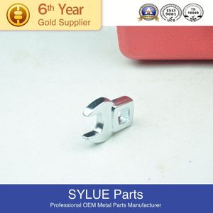 de polissage en aluminium <span class=keywords><strong>gravure</strong></span> <span class=keywords><strong>plaque</strong></span> de <span class=keywords><strong>cuivre</strong></span> service personnalisé - Product Image 1