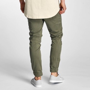 Affordable Wholesale woodland trousers 