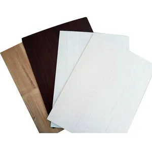 Pavimento in <span class=keywords><strong>laminato</strong></span> <span class=keywords><strong>HPL</strong></span> nero MONCO al miglior prezzo - Product Image 1
