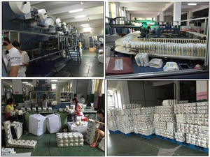 Fabbrica originale di alta qualità prezzo a buon mercato all'ingrosso t <span class=keywords><strong>Abella</strong></span> Encaier Baby amici gratis marca pannolino per bambini - Product Image 6