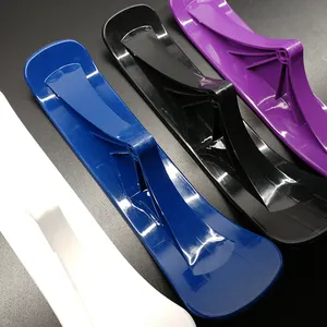 Skis de <span class=keywords><strong>neige</strong></span>/trottinette électrique, 2018 - Product Image 1