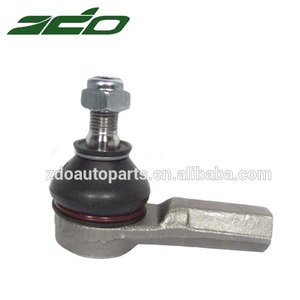 Pezzi <span class=keywords><strong>di</strong></span> ricambio <span class=keywords><strong>per</strong></span> <span class=keywords><strong>Auto</strong></span> del tirante del <span class=keywords><strong>negozio</strong></span> <span class=keywords><strong>di</strong></span> <span class=keywords><strong>ricambi</strong></span> 48810-60810 48810-63J00 - Product Image 2