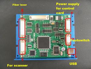 <span class=keywords><strong>Laser</strong></span> Engraver Fiber Coder Phần Mềm 3d Bàn Phím In Ấn Máy Đánh Dấu Chuỗi Khóa - Product Image 2