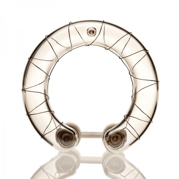 Ксеноновая лампа с длительным сроком службы, стробоскоп 300 Вт, ксеноновая лампа для эндоскопа