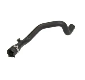 DEMA-manguera de tubo para radiador de agua, tubería de caucho epdm, flexible, personalizada, para Renault LAGUNA II, 8200106735