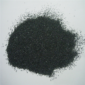 <strong>Foundry</strong> Grade Chromite <strong>Sand</strong>