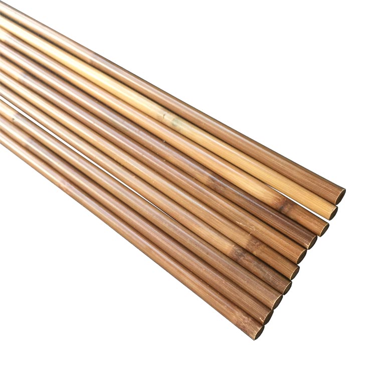 Traditionelle Schfte fr Bogen und Pfeile Bogenschieen-Pfeile Recurve  Compound-Bogen Jagd Tonkin-Bambus-Schfte| Alibaba.com