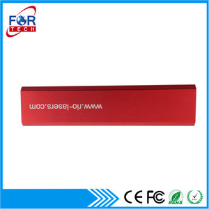 Haute Technologie 5 V Li Ion Polymère Batterie <span class=keywords><strong>solaire</strong></span> <span class=keywords><strong>vélo</strong></span> <span class=keywords><strong>électrique</strong></span> puissance banque <span class=keywords><strong>chargeur</strong></span> <span class=keywords><strong>Pour</strong></span> Sports - Product Image 1