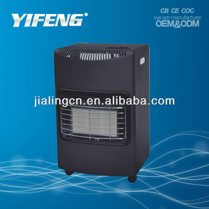 Chauffage au gaz <span class=keywords><strong>portable</strong></span> infrarouge intérieur/extérieur YF-180B <span class=keywords><strong>2021</strong></span>, <span class=keywords><strong>meilleur</strong></span> prix, <span class=keywords><strong>pas</strong></span> <span class=keywords><strong>cher</strong></span> - Product Image 4