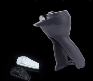 Súper imán desacoplador de etiquetas estándar - Product Image 2