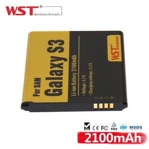 Cargador portátil 5 v batería del teléfono móvil inalámbrico de regalo de navidad de compra en línea en china - Product Image 5