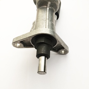 D2011 BF3M2011 BF4M2011 насос для перекачки топлива 04103662 04103338 - Product Image 3