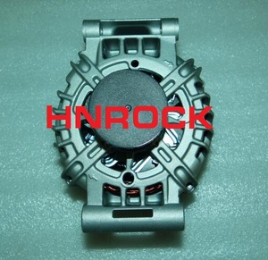 NOUVEAU HNROCK 12V 120A <span class=keywords><strong>ALTERNATEUR</strong></span> A3TG5281 TG12C059 TG12C120 12317576513 12317576514 7576513 7576514 12317615484 - Product Image 6