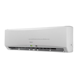 เครื่องปรับอากาศพลังงานแสงอาทิตย์แบบโซลาร์เซลล์ - Product Image 3