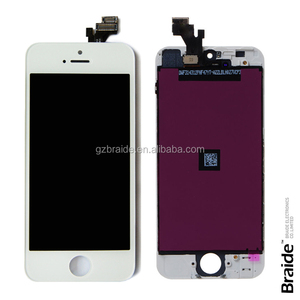 Meilleur prix pour <span class=keywords><strong>iphone</strong></span> <span class=keywords><strong>5</strong></span> affichage, pour l'<span class=keywords><strong>iphone</strong></span> <span class=keywords><strong>5</strong></span> écran lcd écran de remplacement, pour <span class=keywords><strong>iphone</strong></span> lcd - Product Image 1