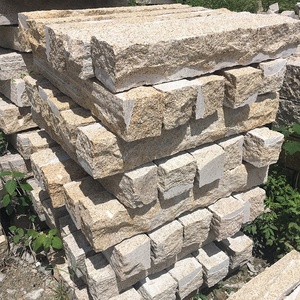 Dalles de <span class=keywords><strong>pavé</strong></span> en <span class=keywords><strong>granit</strong></span> naturel de Chine pour extérieur, pavés de patio <span class=keywords><strong>10x10</strong></span>, dalles de <span class=keywords><strong>granit</strong></span> pour sols de stationnement - Product Image 6