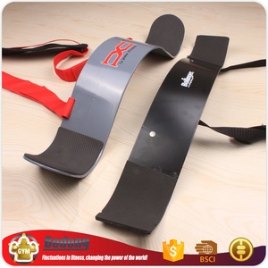 Équipement de gymnastique en aluminium de qualité supérieure Fitness <span class=keywords><strong>Biceps</strong></span> bras <span class=keywords><strong>Blaster</strong></span> planche d'entraînement pour l'haltérophilie <span class=keywords><strong>Biceps</strong></span> - Product Image 5
