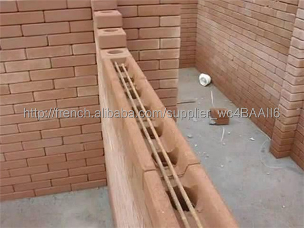 2015 nouveau design! WT1-20M Machine prix de machine de Hydraform