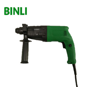 Bộ Mũi Khoan SDS Plus & Bộ Mũi Khoan Hoàn Chỉnh - Product Image 6