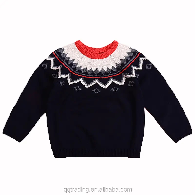 Pakaian, Pakaian Anak-anak Organik Pakaian Bayi Laki-laki Desain Sweater Online Belanja India Bangladesh, Kostum