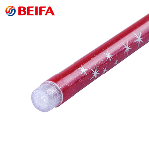 Nhà Máy Giá Tùy Chỉnh Brsy00016 Mỏng Sinh Viên Vẽ Long Lanh Sơn Bút Đánh Dấu, Màu Nước Bút Cho Trẻ Em Màu Nước Bút Thiết Lập - Product Image 4