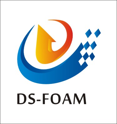 Dongguan Dongshang Foam Products Co., Ltd. logo