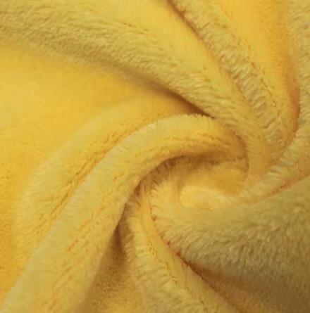 สีเหลือง