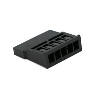 Conector sata de 15 pines macho hembra, precio de fábrica