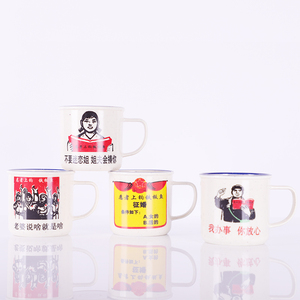 Toda la caja al por mayor 9 "X 4,5" X 1,2 "pulgadas 5,8 onzas plato de <span class=keywords><strong>sushi</strong></span> <span class=keywords><strong>creativo</strong></span> en forma de pez plato de pescado de melamina - Product Image 5