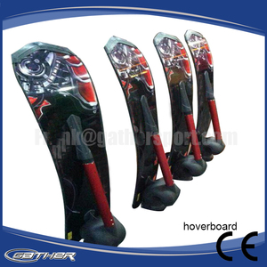 Usuario amistoso caliente venta made in china <span class=keywords><strong>hoverboard</strong></span> en scooters eléctricos - Product Image 2