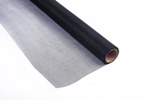 Sợi thủy tinh Cửa sổ lưới màn hình/sợi thủy tinh lưới lưới/muỗi Màn hình Net CuộN 16x18 lưới - Product Image 6