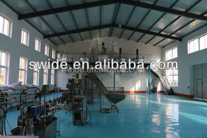 Agricultural Bio <strong>Seaweed</strong> <strong>Liquid</strong> <strong>Fertiliser</strong> - Product Image 6