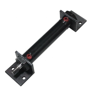 Giá rẻ đúp quyền xi lanh thủy lực xuất khẩu sang Úc Sản Xuất Tại Trung Quốc - Product Image 6