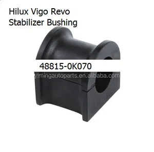 48815-0K070 Stabilisator Bus Voor Hilux Vigo Revo