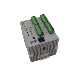 Delta SV2 series DVP06XA-S plc module