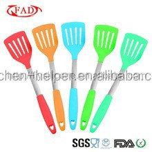 Articles de cuisine en silicone de qualité alimentaire de qualité supérieure pour pâtisserie 2023, vus à la télévision - Product Image 4