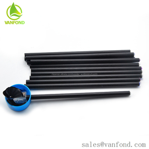 Alta Calidad Eco Friendly Lápiz De Grafito con <span class=keywords><strong>el</strong></span> Diamante en la Parte Superior - Product Image 4