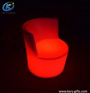 Night Club Lumineux <span class=keywords><strong>Bar</strong></span> Table <span class=keywords><strong>Chaise</strong></span> Led Meubles <span class=keywords><strong>Bar</strong></span> Led <span class=keywords><strong>Chaise</strong></span> - Product Image 3