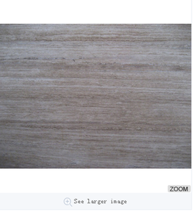 Fournisseur indien de marbre Décoration d'intérieur design marbre brun rustique disponible au meilleur prix - Product Image 1